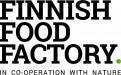 Finnish Food Factory