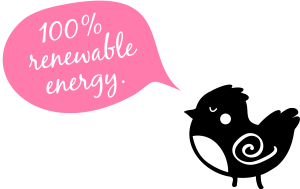 hahmo_lintu_100-renewable-energy